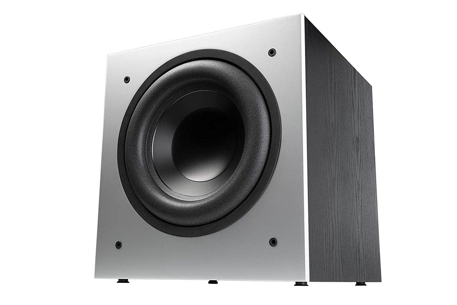 10 Best Subwoofers Under $500 In 2022 (#2 Is Worth Buying)