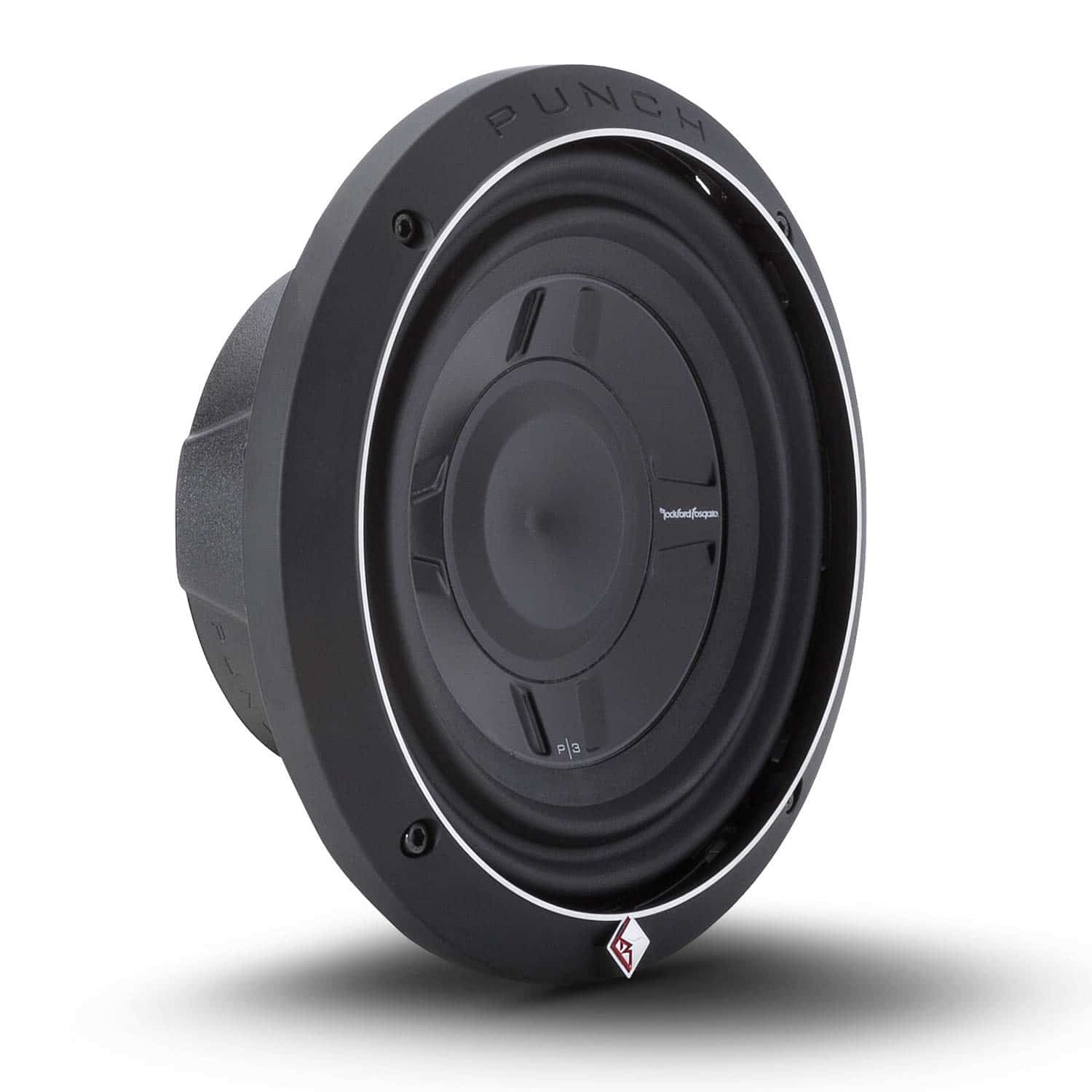 Top 10 Best Shallow Mount Subwoofer in 2022 (2 is Amaze)