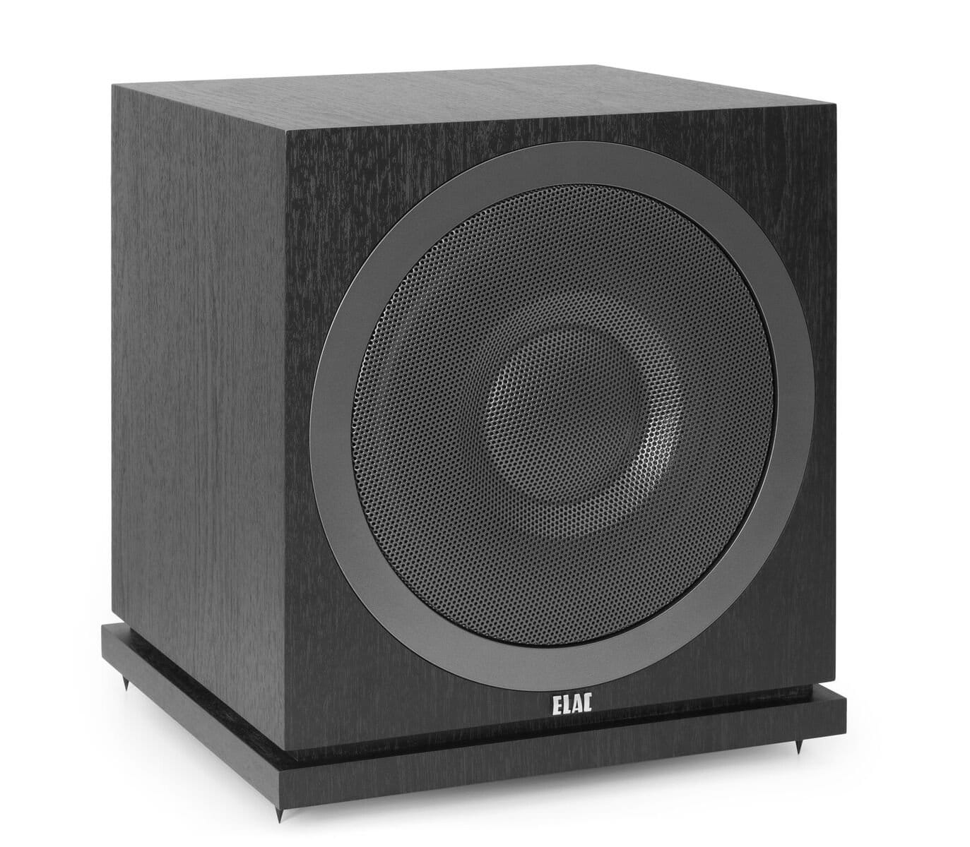 10 Best Subwoofers Under 500 in 2022 (2 is Worth Buying)