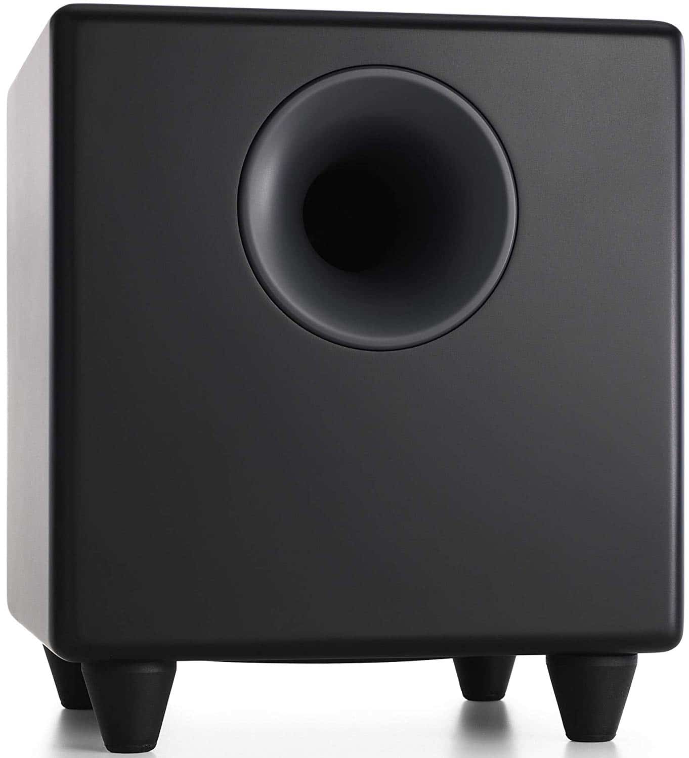 10 Best Subwoofers Under 500 in 2022 (2 is Worth Buying)