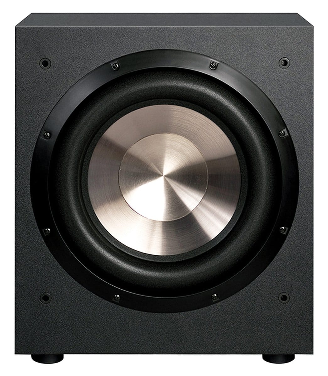 8 Best Subwoofers Under 300 in 2022 (2 is Worth Buying)