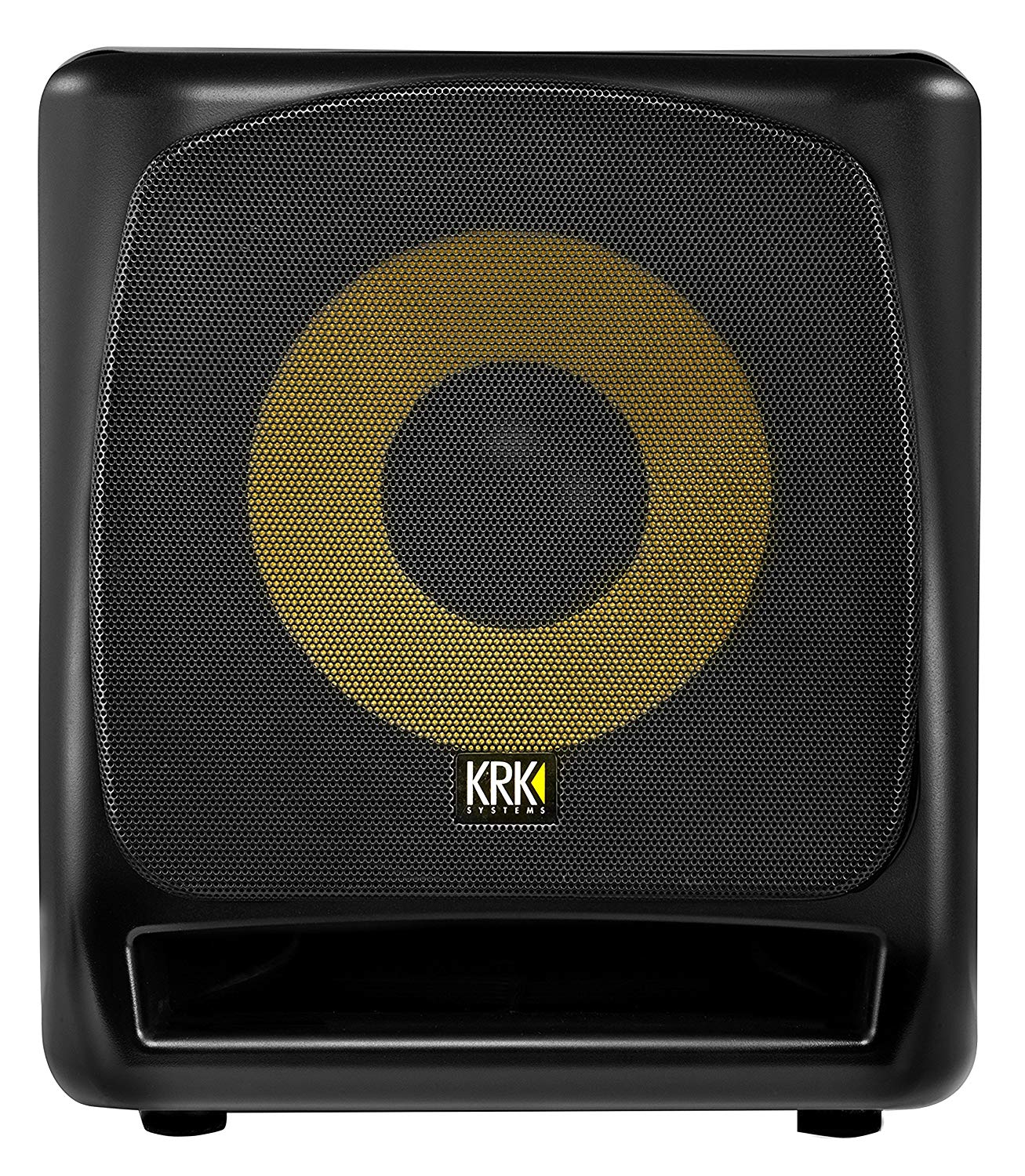 10 Best Subwoofer Under 1000 in 2020 (2 is Worth Buying)