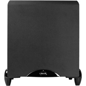 Klipsch Sub-12HG Synergy Series 12 inch subs