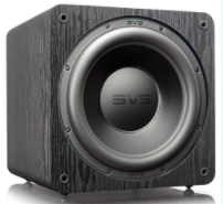 SVS SB-3000