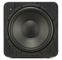 SVS Subwoofer Reviewed & Features [SB1000, SB2000, SB3000]