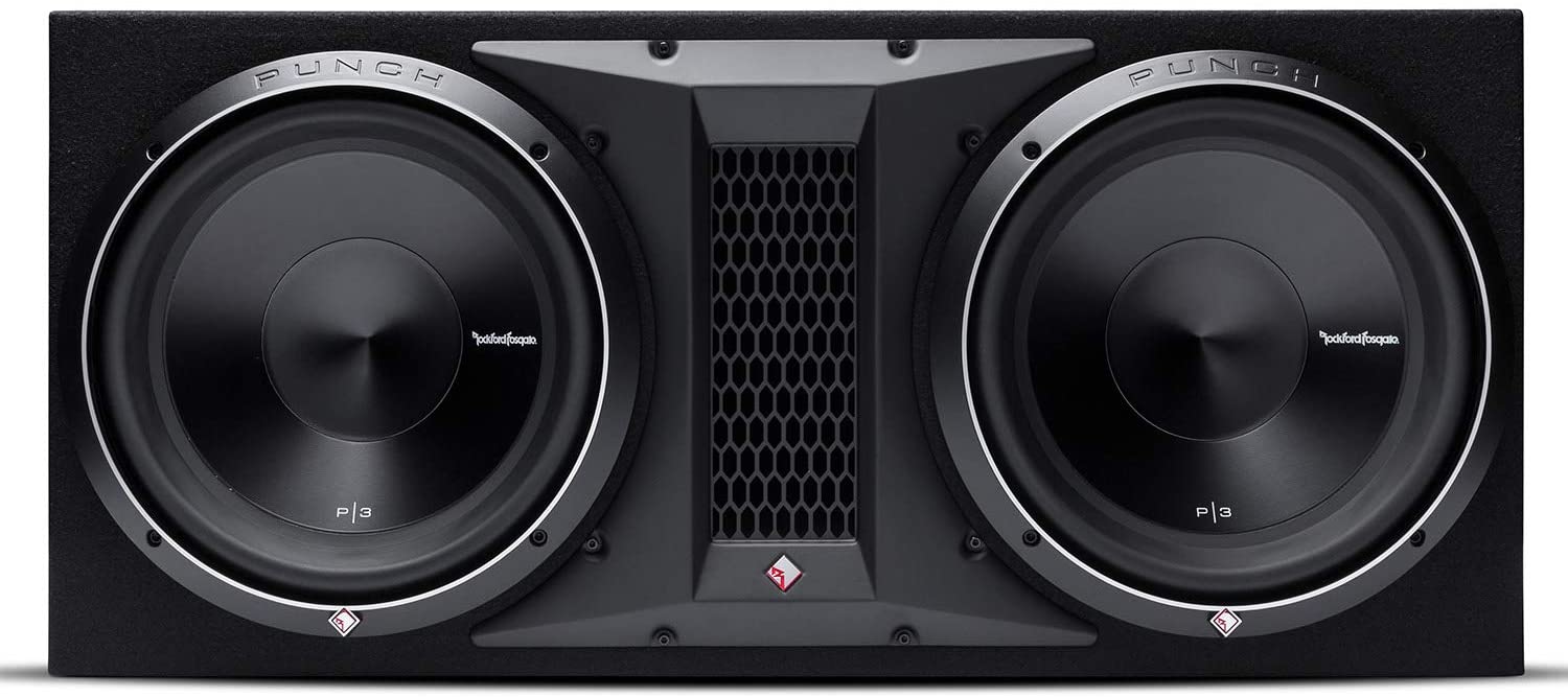 best $1000 subwoofer