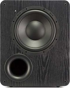 SVS PB-1000 Subwoofer