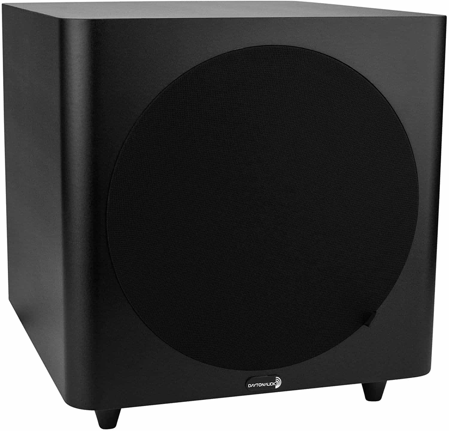 Dayton Audio SUB-1000 10