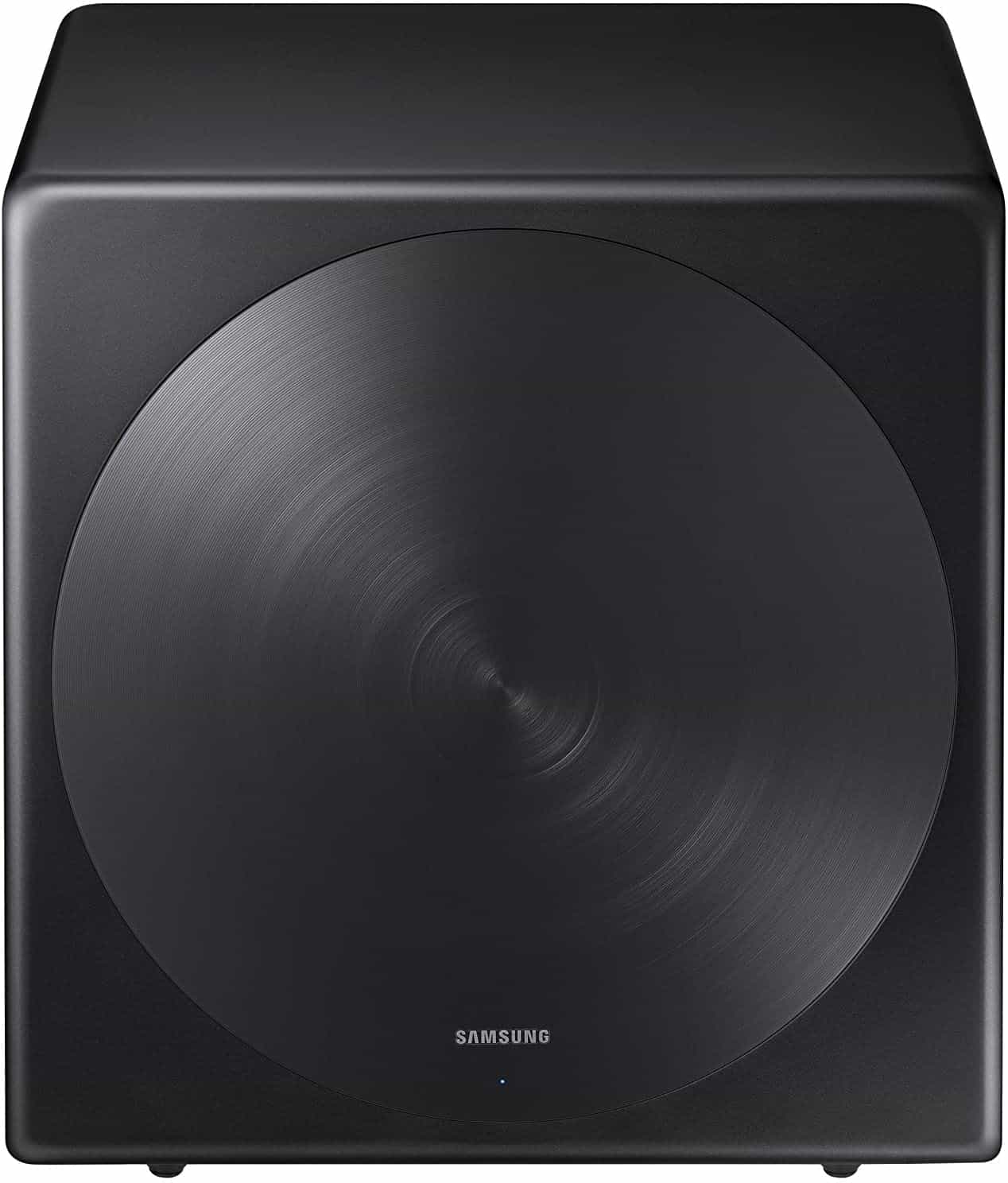 Samsung Sound+ SWA-W700 Wireless Subwoofer